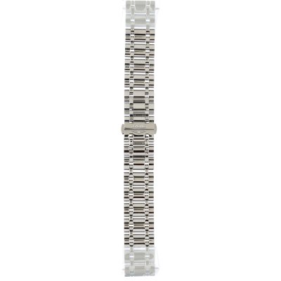 Cinturino Longines L600153212-SC Dolce Vita