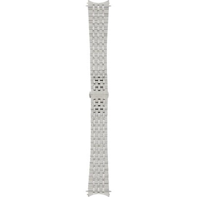 Cinturino Longines L600166039 Elegant