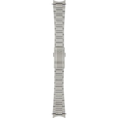 Cinturino Longines L600169186 HydroConquest
