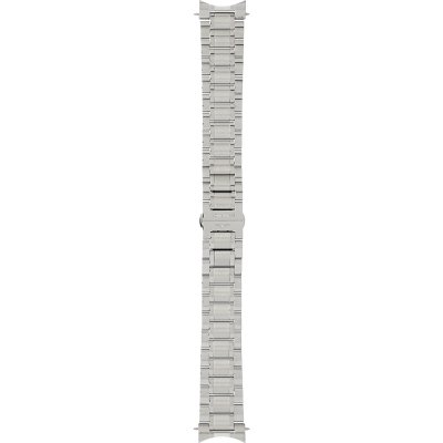 Cinturino Longines L600169934 Master collection