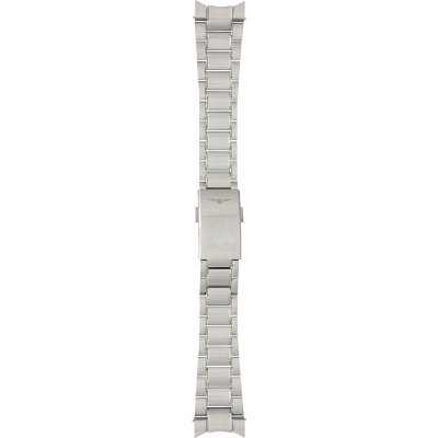 Cinturino Longines L600170428 Spirit Zulu Time