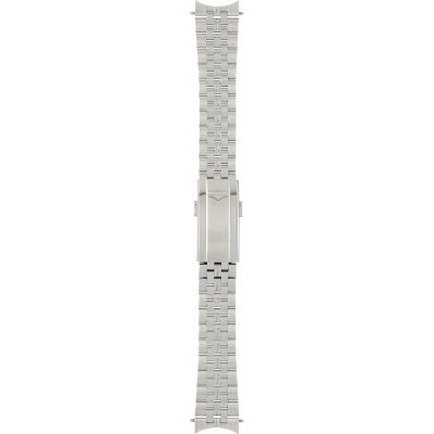 Cinturino Longines L600172816 Ultra-Chron