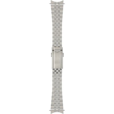 Cinturino Longines L600172975 Ultra-Chron