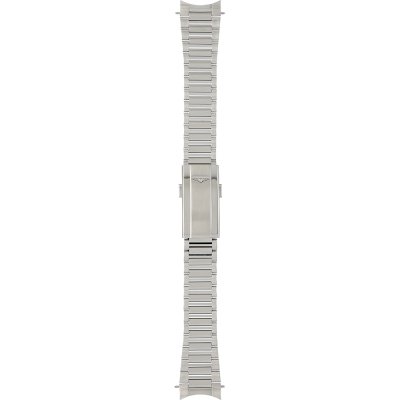 Cinturino Longines L600173395 Conquest Héritage