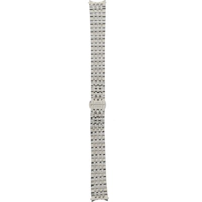 Cinturino Longines L600173536 Elegant Collection