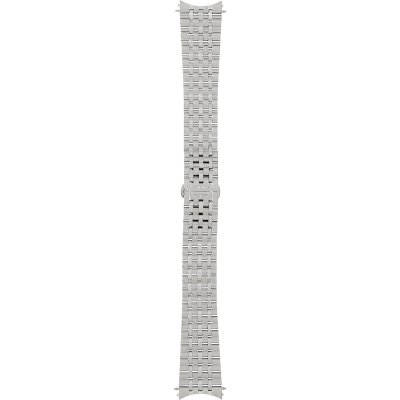 Cinturino Longines L600173580 Elegant Collection