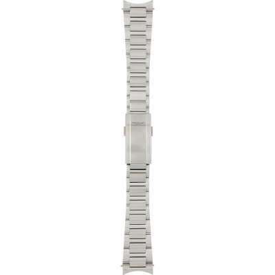 Cinturino Longines L600174088 HydroConquest