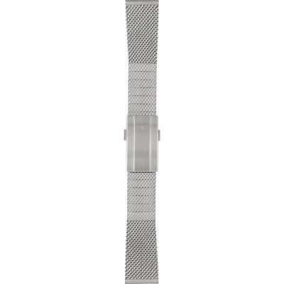 Cinturino Longines L600174089 HydroConquest