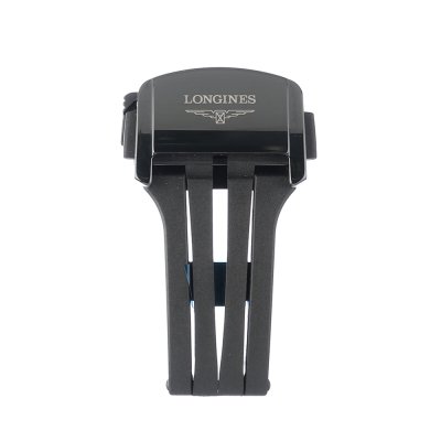 Fibbia Longines L639156666