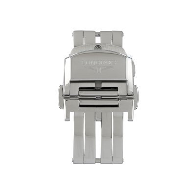 Fibbia Longines L639174560