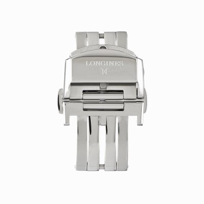 Fibbia Longines L639174561