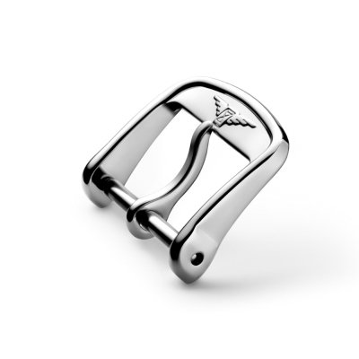 Fibbia Longines L649101652