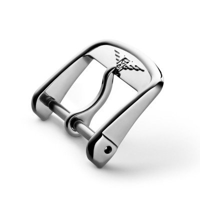 Fibbia Longines L649101655