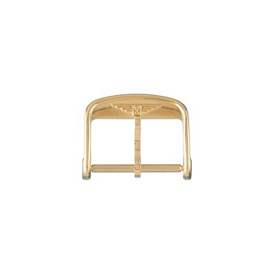 Fibbia Longines L649101656