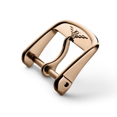 Fibbia Longines L649101657