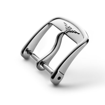 Fibbia Longines L649101658