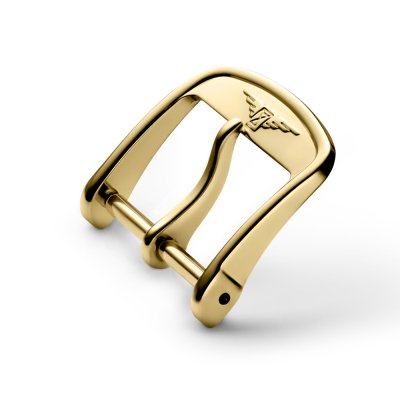 Fibbia Longines L649101659