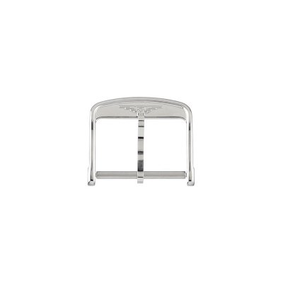 Fibbia Longines L649108156