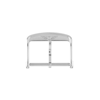 Fibbia Longines L649118146