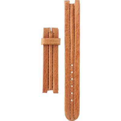 Cinturino Longines L682100505 Old Conquest