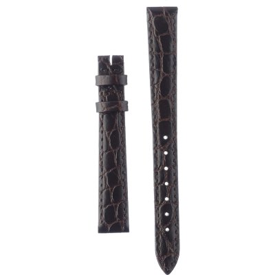 Cinturino Longines L682100654 Présence