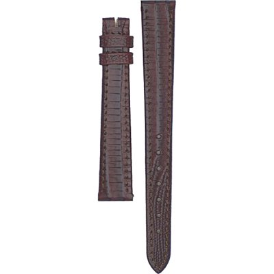 Cinturino Longines L682100696 Prestige