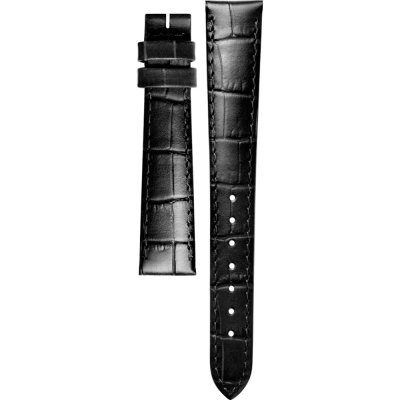 Cinturino Longines L682101022 Présence