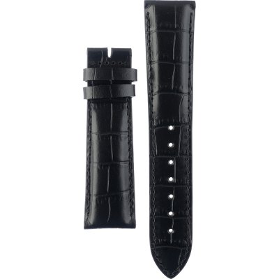 Cinturino Longines L682101067 Dolce Vita