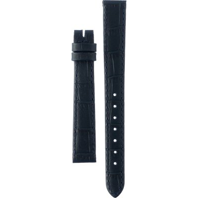 Cinturino Longines L682101083 Dolce Vita Classic