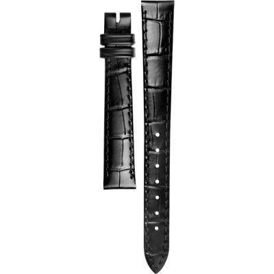 Cinturino Longines L682101113 Dolce Vita Classic