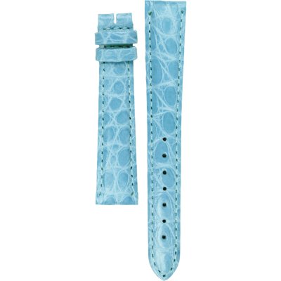 Cinturino Longines L682101125 Dolce Vita Classic
