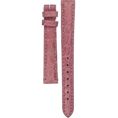 Cinturino Longines L682101126 Dolce Vita Classic