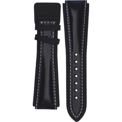 Cinturino Longines L682101151 Duty Free