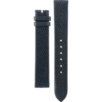 Cinturino Longines L682101160 Dolce Vita