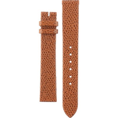 Cinturino Longines L682101161 Dolce Vita