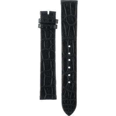 Cinturino Longines L682101181 Dolce Vita