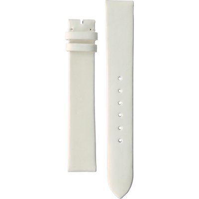 Cinturino Longines L682101185 Dolce Vita