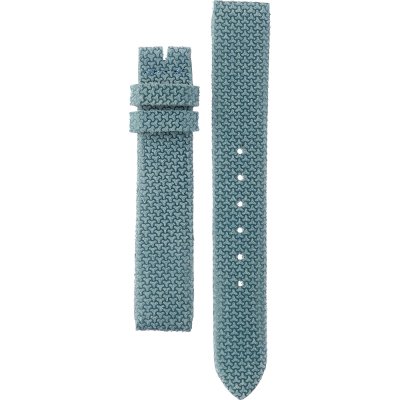 Cinturino Longines L682101226 Dolce Vita