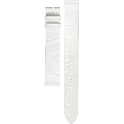 Cinturino Longines L682101255 La Grande Classique