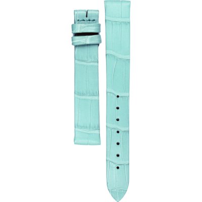 Cinturino Longines L682101256 La Grande Classique