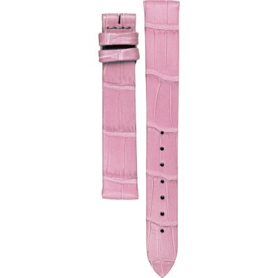 Cinturino Longines L682101258 La Grande Classique