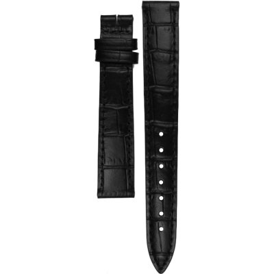 Cinturino Longines L682101260 Flagship