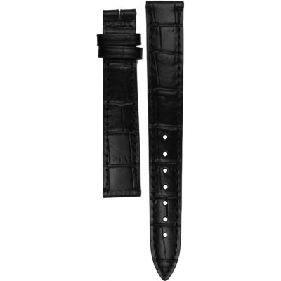 Cinturino Longines L682101261 Prestige