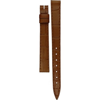 Cinturino Longines L682101264 Flagship