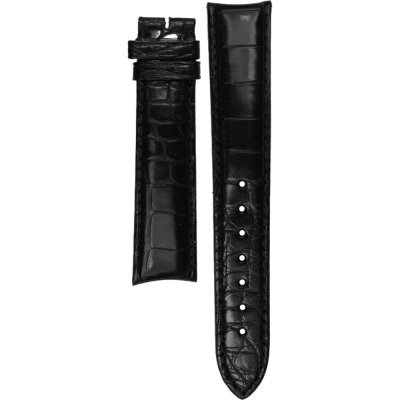 Cinturino Longines L682101287 Conquest Héritage