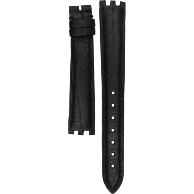 Cinturino Longines L682101309 Dolce Vita