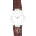 Cinturino Longines L682101320 Dolce Vita