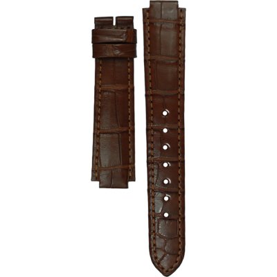 Cinturino Longines L682101339 Oposition