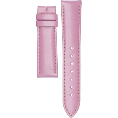 Cinturino Longines L682110494 Conquest Héritage