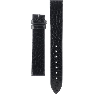 Cinturino Longines L682111652 La Grande Classique